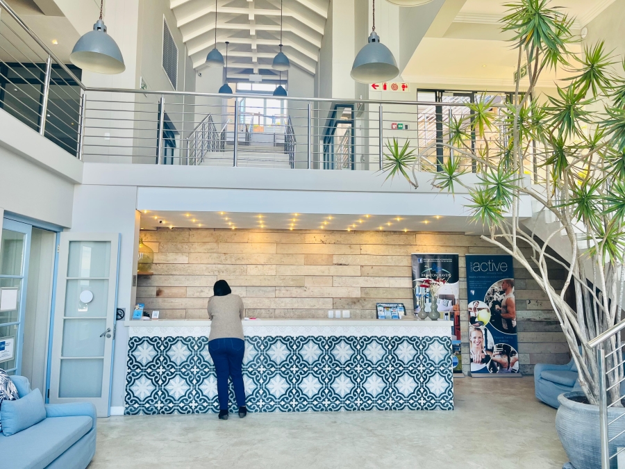 1 Bedroom Property for Sale in Brenton On Sea Western Cape